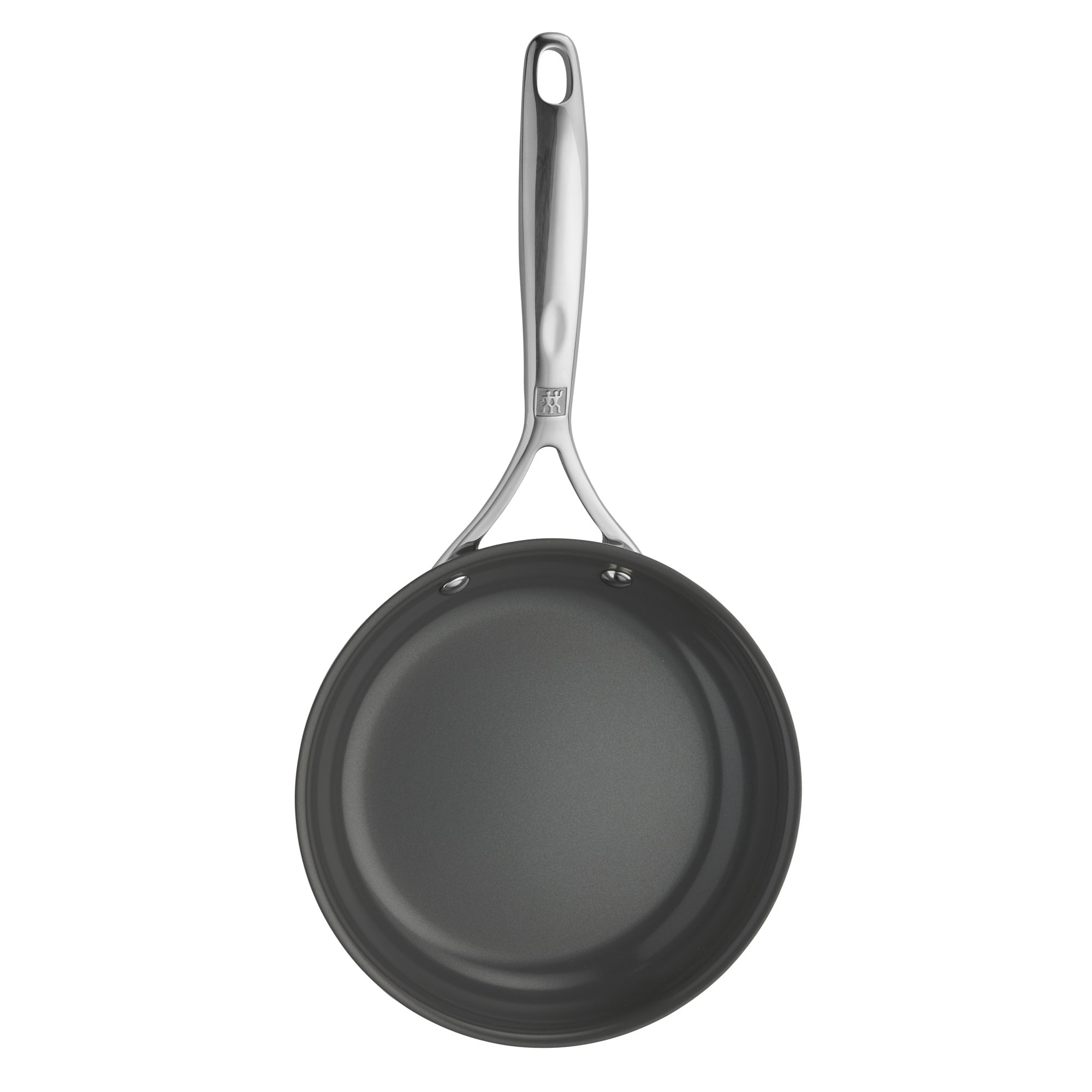 Zwilling ZWILLING Energy Plus 8-inch Stainless Steel Ceramic