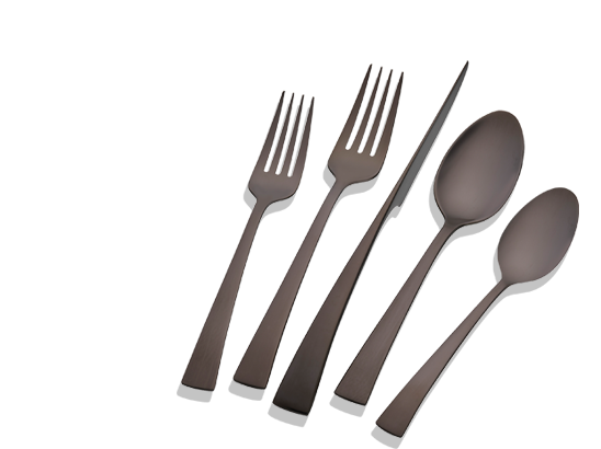 https://www.zwilling.com/on/demandware.static/-/Sites-zwilling-us-Library/default/dw3e6bd1b2/images/category-banner/CLPHeroBanner/Hero-Cat-Landing-Page-2-ZW-Flatware.png