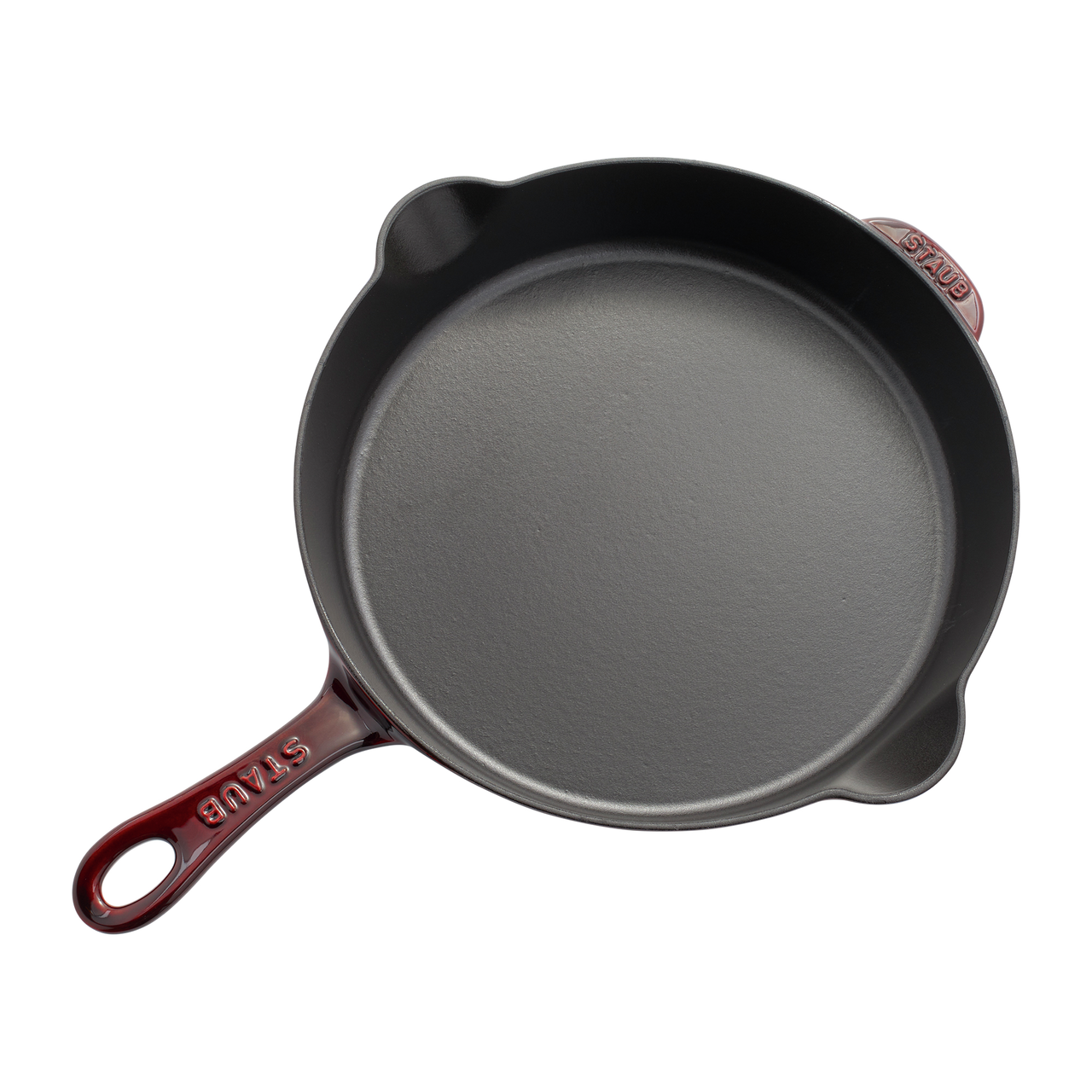 https://www.zwilling.com/on/demandware.static/-/Sites-zwilling-us-Library/default/dw42693932/images/product-content/product-specific-images/staub-pdp-hotspot-modules/staub-traditional-skillet-grenadine.png