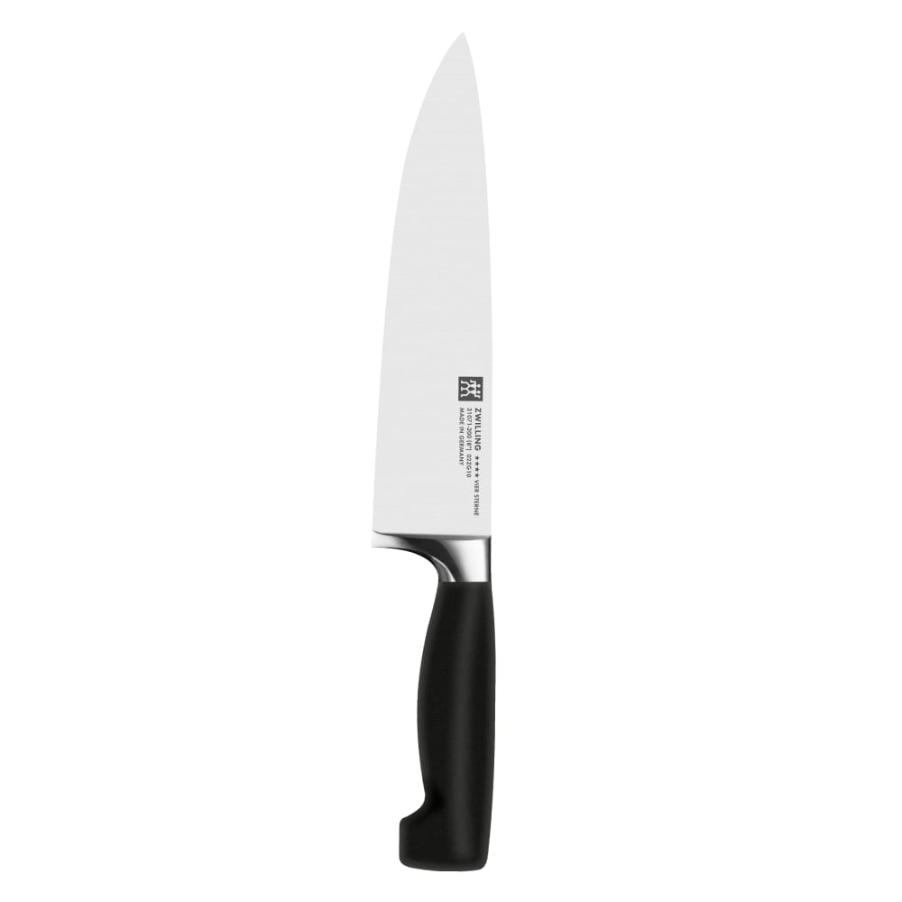 https://www.zwilling.com/on/demandware.static/-/Sites-zwilling-us-Library/default/dw481fa145/images/product-content/product-specific-images/zwilling-pdp-hotspot/zwilling-four-star/fourstar-pdp-hotspot.jpg