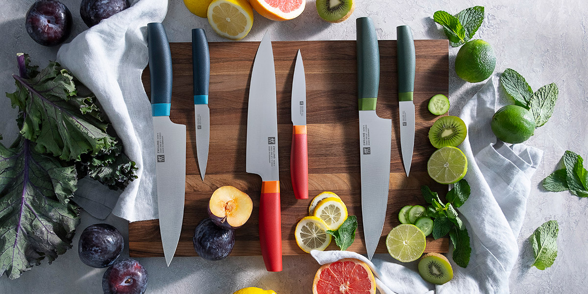 https://www.zwilling.com/on/demandware.static/-/Sites-zwilling-us-Library/default/dw5454dee1/images/product-content/product-specific-images/zwilling_knives_now-s/zwilling_knives_now-s_all_lifestyle_1_1200-600px.jpg