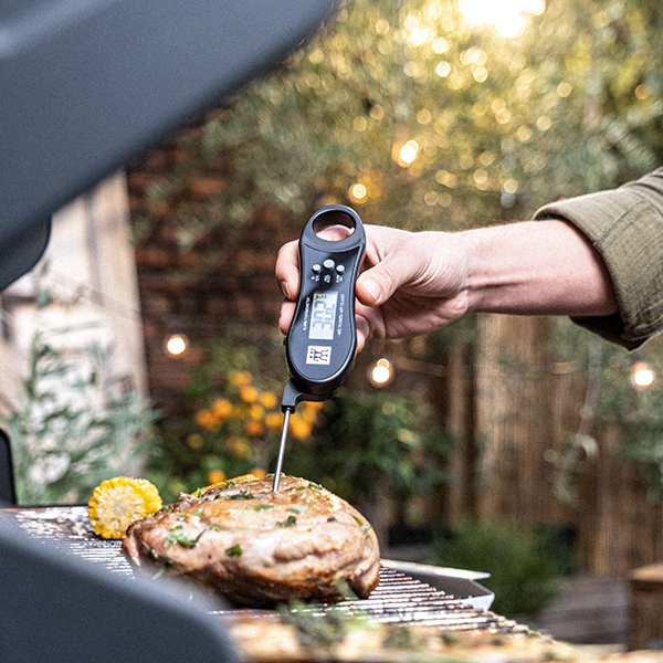 https://www.zwilling.com/on/demandware.static/-/Sites-zwilling-us-Library/default/dw6a097822/images/product-content/masonry-content/zwilling/bbq/bbq-plus/pdp-masonry-content-zwilling-bbq-digital-cooking-thermometer-750062020-outer-content-2_600x600.jpg