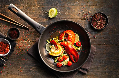 https://www.zwilling.com/on/demandware.static/-/Sites-zwilling-us-Library/default/dw7689115c/images/content-article/use-and-care/zwilling-use-care-cookware-pan-nonstick-410-270.jpg