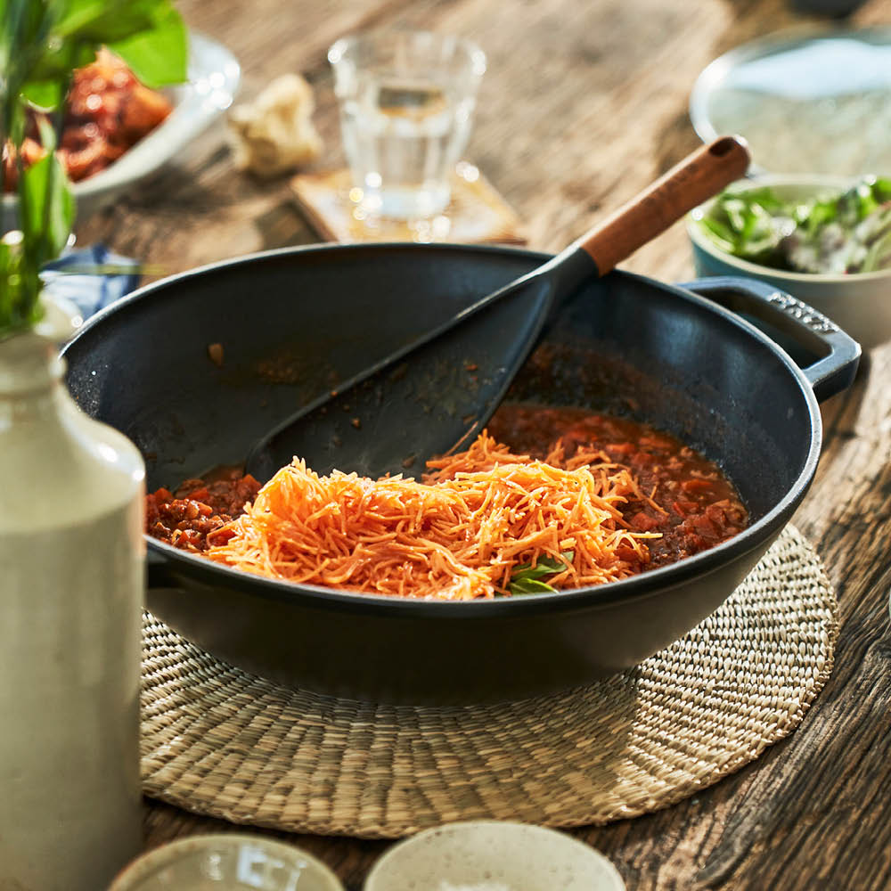 Staub – Tagged woks-stir-fry-pans
