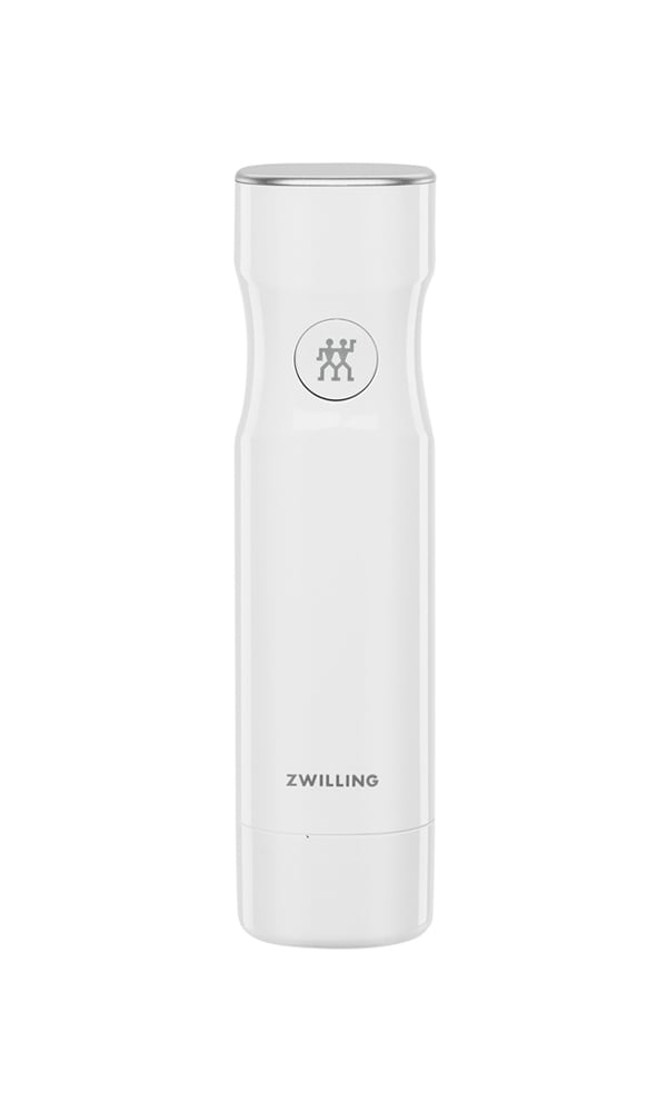 https://www.zwilling.com/on/demandware.static/-/Sites-zwilling-us-Library/default/dwab1349d2/images/product-content/product-specific-images/zwilling-fresh-and-save/hot-spot-vacuum-pump_600x1000.jpg
