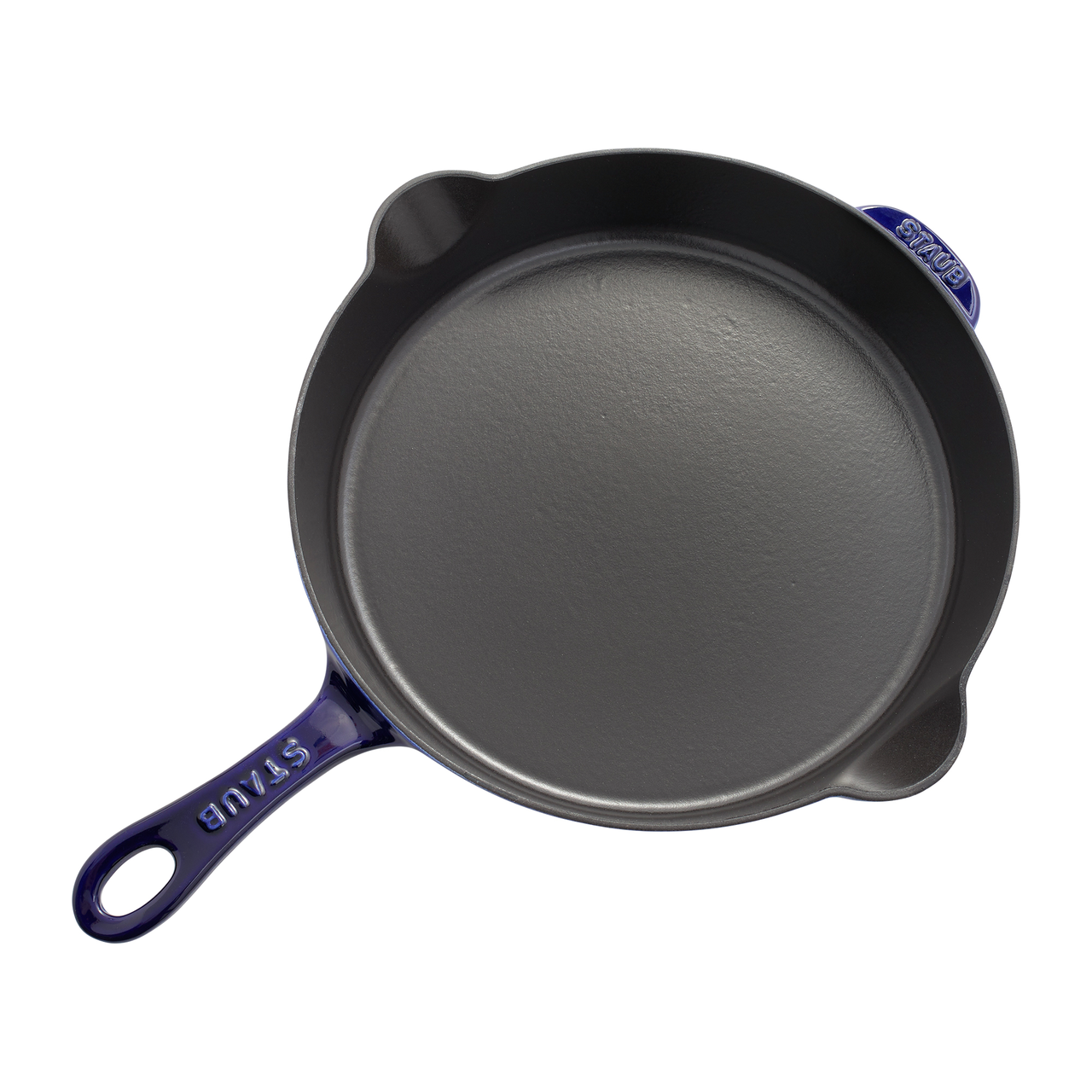 https://www.zwilling.com/on/demandware.static/-/Sites-zwilling-us-Library/default/dwab3d44cb/images/product-content/product-specific-images/staub-pdp-hotspot-modules/staub-traditional-skillet-blue.png