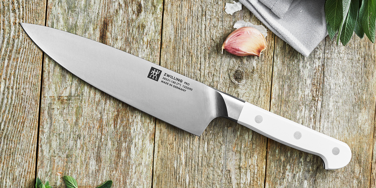 https://www.zwilling.com/on/demandware.static/-/Sites-zwilling-us-Library/default/dwbf41af9f/images/product-content/masonry-content/zwilling/cutlery/pro-le-blanc/ZW-PRO-LE-BLANC-7-inch-Chef's-SLIM-Knife_HERO_01.jpg