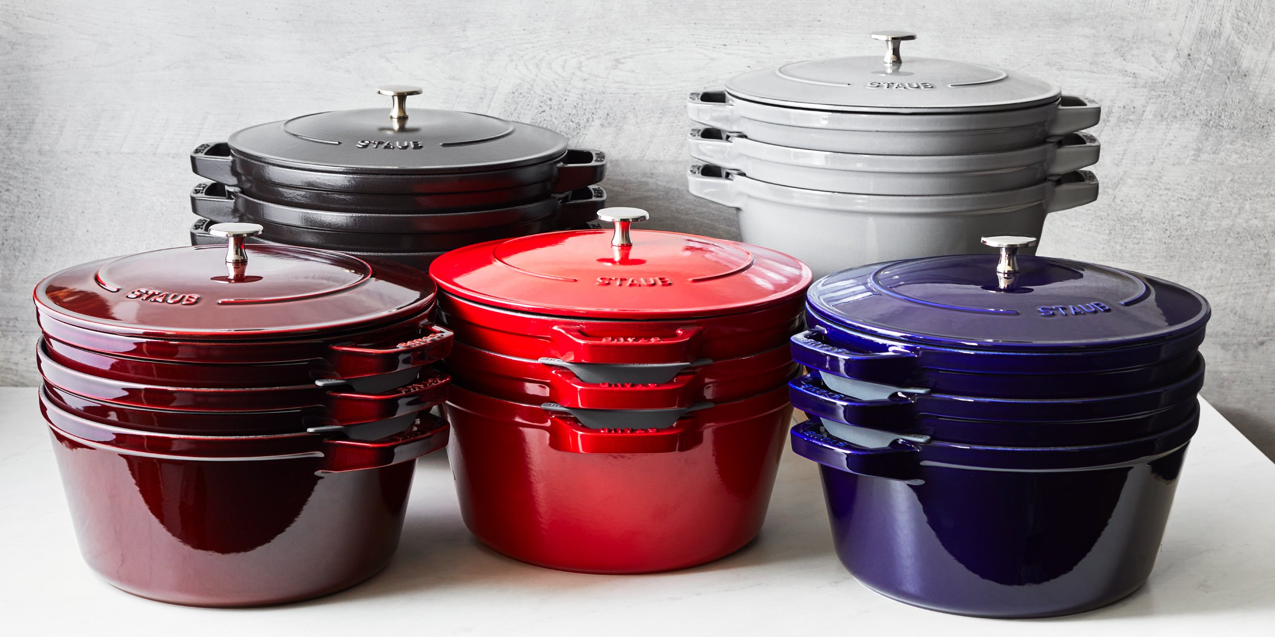 https://www.zwilling.com/on/demandware.static/-/Sites-zwilling-us-Library/default/dwc320a8f8/images/product-content/masonry-content/staub/cast-iron/stackable/Stack_Mason_Comp_1200-600_StackMasonry.jpg