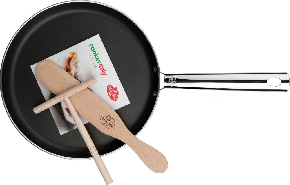 https://www.zwilling.com/on/demandware.static/-/Sites-zwilling-us-Library/default/dwd06007b4/images/product-content/product-specific-images/ballarini-pdp-hotspot/ballarini_pdp_hotspot_crepe_pan.jpg